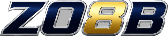 zo8b